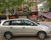 2 Cho Thuê Xe Innova G, Altis HN 0982586556