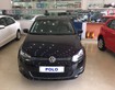 13 Xe Đức Volkswagen Polo Sedan AT sx 2015 giá rẻ bất ngờ chỉ có tại Đà Nẵng