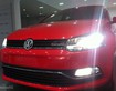 10 Khởi đầu đẳng cấp Châu Âu - Volkswagen Polo AT sản xuất 2015 - Thanh lý giá cực rẻ