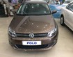 4 Thanh lý lô xe Đức mới 100 Volkswagen Polo AT sx 2015 giá cực rẻ tại Quảng Ngãi