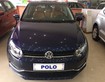 18 Thanh lý lô xe Đức mới 100 Volkswagen Polo AT sx 2015 giá cực rẻ tại Quảng Ngãi