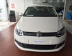 4 Thanh lý lô xe Đức Volkswagen Polo Sản xuất 2015 giá cực rẻ, nhập khẩu, mới 100, giao ngay