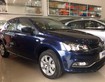 17 Thanh lý lô xe Đức Volkswagen Polo Sản xuất 2015 giá cực rẻ, nhập khẩu, mới 100, giao ngay