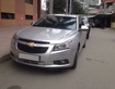 Bán xe Chevrolet Cruze LS 2013,  435 triệu