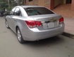 1 Bán xe Chevrolet Cruze LS 2013,  435 triệu