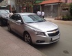 5 Bán xe Chevrolet Cruze LS 2013,  435 triệu