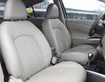 5 Bán Nissan Sunny XV 1.5AT Số tự động sản xuất năm 2016 màu Trắng