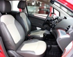5 Bán Chevrolet Spark LTZ 1.0AT Số tự động sản xuất năm 2015 màu Đỏ