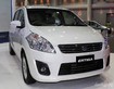 Bán xe 07 chỗ Suzuki Ertiga 2016