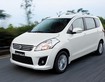 3 Bán xe 07 chỗ Suzuki Ertiga 2016