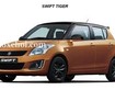 2 Bán xe Suzuki Swift 2016 giá 525 triệu