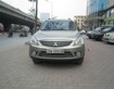 Xe Mitsubishi Zinger GLS AT 2010, màu vàng, 435 triệu