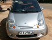 1 Bán gấp matiz 2004 để lên đời