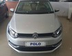 Volkswagen Đà Nẵng thanh lý lô xe Polo Hatchback AT sản xuất 2015 giá cực rẻ, số lượng chỉ còn 4 xe