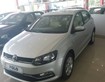 7 Volkswagen Đà Nẵng thanh lý lô xe Polo Hatchback AT sản xuất 2015 giá cực rẻ, số lượng chỉ còn 4 xe