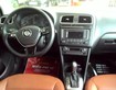 14 Volkswagen Đà Nẵng thanh lý lô xe Polo Hatchback AT sản xuất 2015 giá cực rẻ, số lượng chỉ còn 4 xe