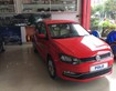 16 Volkswagen Đà Nẵng thanh lý lô xe Polo Hatchback AT sản xuất 2015 giá cực rẻ, số lượng chỉ còn 4 xe