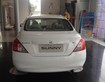 1 Bán xe Nissan Sunny 1.5 chạy uber, grap giá rẻ