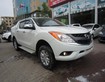 2 Bán Mazda BT50 2.2AT 2015, 595triệu