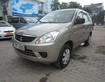 1 Bán xe Mitsubishi Zinger GLS 2010 MT, 435triệu