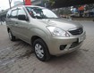 2 Bán xe Mitsubishi Zinger GLS 2010 MT, 435triệu