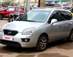 2 Bán Kia Carens S SX 2.0AT 2014, 45.700km, 542tr giá hợp phong cách