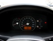 8 Bán xe Kia Carens SX 2.0MT 2012 trắng, 60.000km, chỉ 462tr nhận 7 chỗ