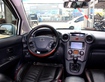 10 Bán xe Kia Carens SX 2.0MT 2012 trắng, 60.000km, chỉ 462tr nhận 7 chỗ