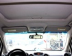 11 Bán xe Kia Carens SX 2.0MT 2012 trắng, 60.000km, chỉ 462tr nhận 7 chỗ
