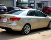 4 Kia Forte SX 1.6MT đời 2013, 39.000km, 472tr, mua ô tô chơi tết ngay