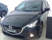 Mazda 2 1.5L HB - Giao Ngay - Hỗ Trợ Vay