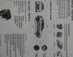 5 Mazda 2 1.5L HB - Giao Ngay - Hỗ Trợ Vay