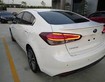 3 Chỉ cần 175 triệu sở hữu ngay xe Kia Cerato 1.6 AT 2016