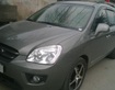 5 Bán Kia Carens 2.0AT 2010, 439 triệu