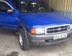 3 Xe bán tải Ford Ranger 2 cầu cũ