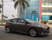 Bán Ford Focus 2016 Ecoboost 1.5