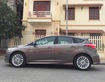 2 Bán Ford Focus 2016 Ecoboost 1.5