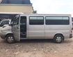 2 Cần bán xe Mercedes Sprinter 311