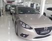Mazda 3 chính hãng giá rẻ nhất Hà Nội