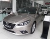 1 Mazda 3 chính hãng giá rẻ nhất Hà Nội