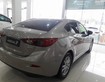 2 Mazda 3 chính hãng giá rẻ nhất Hà Nội