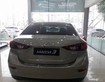 3 Mazda 3 chính hãng giá rẻ nhất Hà Nội