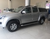 4 Bán xe bán tải ISUZU D-Max Khuyến mãi 100 thuế trước bạ