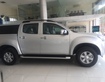 6 Bán xe bán tải ISUZU D-Max Khuyến mãi 100 thuế trước bạ