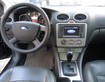8 Bán xe Ford Focus 1.8AT Hatchback 2012, 468 triệu