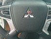 10 Xe Mitsubishi 7 chỗ Pajero Sport phiên bản 2017. Giá xe Pajero Sport mẫu mới nhất