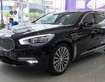 9 KIA Quảng Ninh: Tháng vàng ưu đãi mua xe KIA hỗ trợ trả góp lên tới 80 giá trị xe. lãi suất ưu đãi.