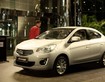 Giá bán xe Mitsubishi Attrage tại Quảng Trị, Xe sedan Attrage nhập khẩu giá tốt tại Quảng Trị