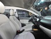 4 Giá bán xe Mitsubishi Attrage tại Quảng Trị, Xe sedan Attrage nhập khẩu giá tốt tại Quảng Trị