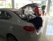 5 Giá bán xe Mitsubishi Attrage tại Quảng Trị, Xe sedan Attrage nhập khẩu giá tốt tại Quảng Trị
